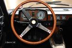 Alfa Romeo 2000 - 49