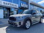 MINI Countryman Cooper SE Premium Essential Auto - 1