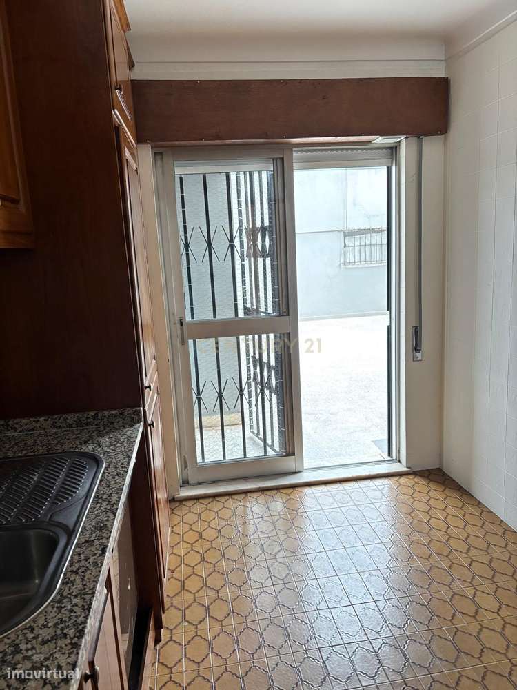 Apartamento T3 em Marco de Canaveses - Oportunidade Única!-7