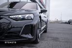 Audi RS e-tron GT - 6