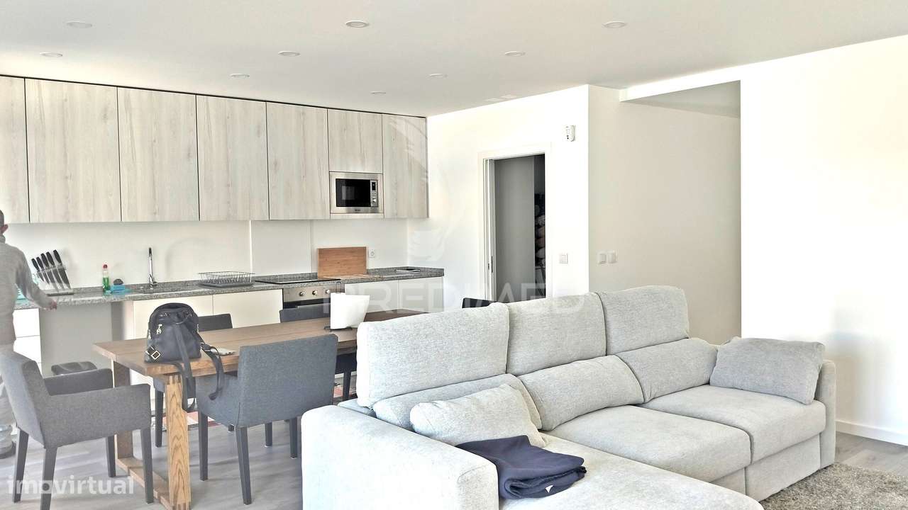 Moradia para Arrendamento - Grande imagem: 5/23