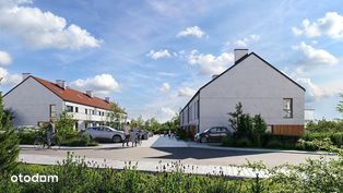 Apartamenty Rubinowa - najnowsza inwestycja !! - Pełny obrazek: 5/8