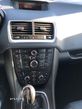 Opel Meriva 1.4 T Cosmo - 13