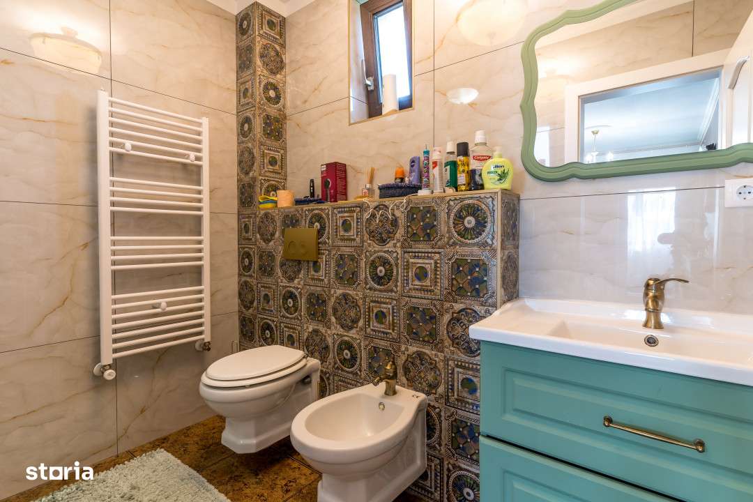 Proprietate deosebita cu piscina, Gadalin, Comision 0%-11