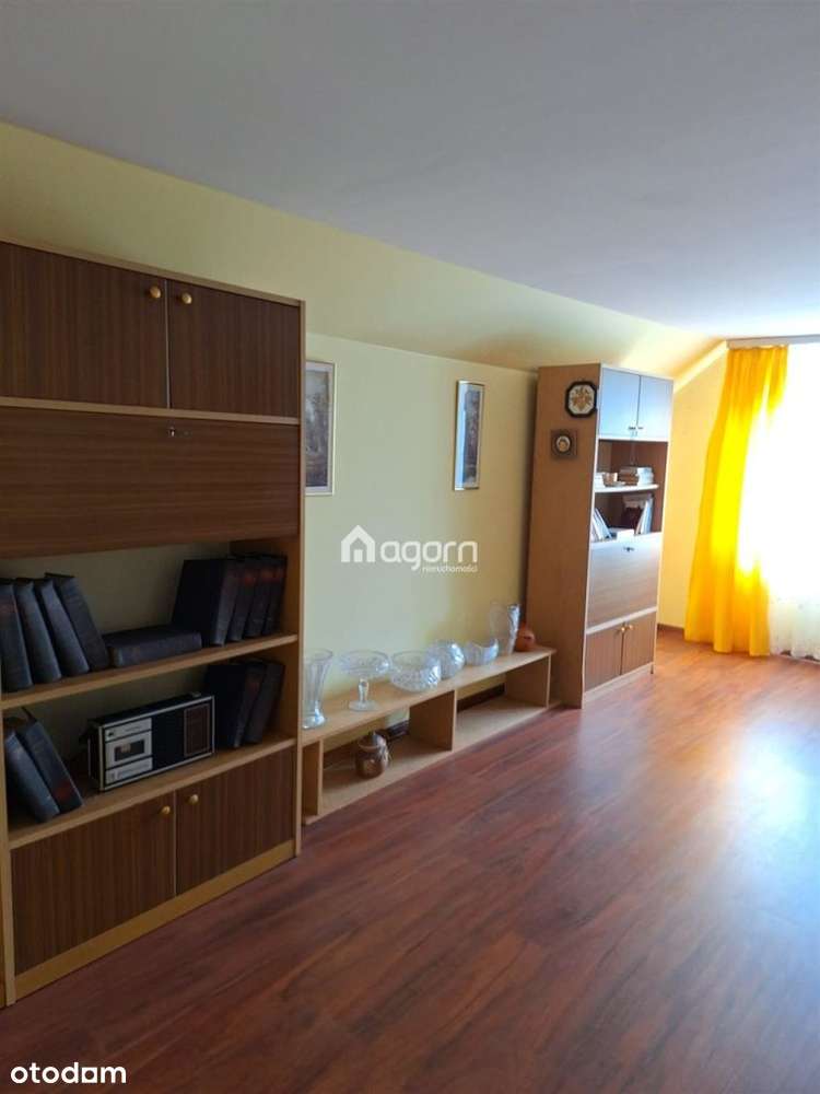 Klimatyczny dom blisko trasy rowerowej!!-5