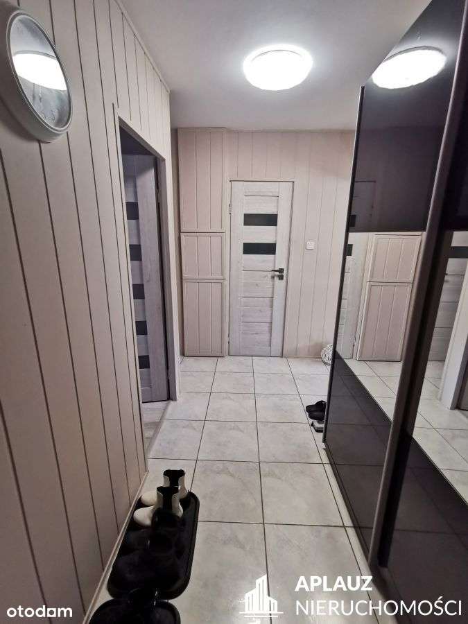 Słoneczne M2 z wyposażeniem, III piętro, Zabobrze-9