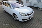 Opel Vectra 1.8 Cosmo - 2