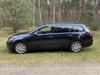 Volkswagen Golf VII 1.6 TDI BMT Comfortline - 2