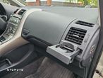 Toyota Auris 1.6 VVT-i Premium MM - 10