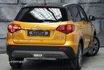 Suzuki Vitara 1.4 Boosterjet Hybrid Comfort+ - 3