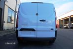 Ford Transit Custom TDCI - 12