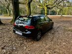 VW Golf 1.6 TDI 4Motion BlueMotion Trendline - 31