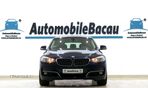 BMW Seria 3 320d GT Aut. - 3