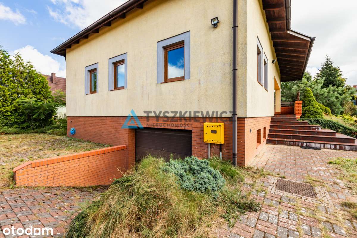 Obejrzyj i złóż ofertę!! Ogromny potencjał! - Pełny obrazek: 5/20