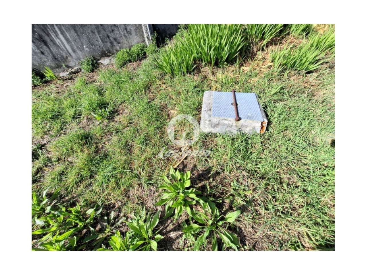 Terreno para construção de Moradia com 1.963m² em Beiriz, Póvoa de ... - Grande imagem: 4/20