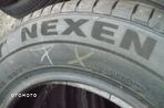 2x NEXEN NFera Primus 185/65R15 NOWE 2023 - 3