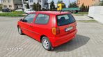 Volkswagen Polo - 9