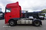 DAF XF 480 FT (30079) - 7