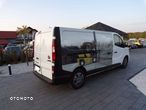 Fiat Talento - 5