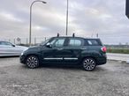 Fiat 500L 1.6 MJ Lounge S&S - 5