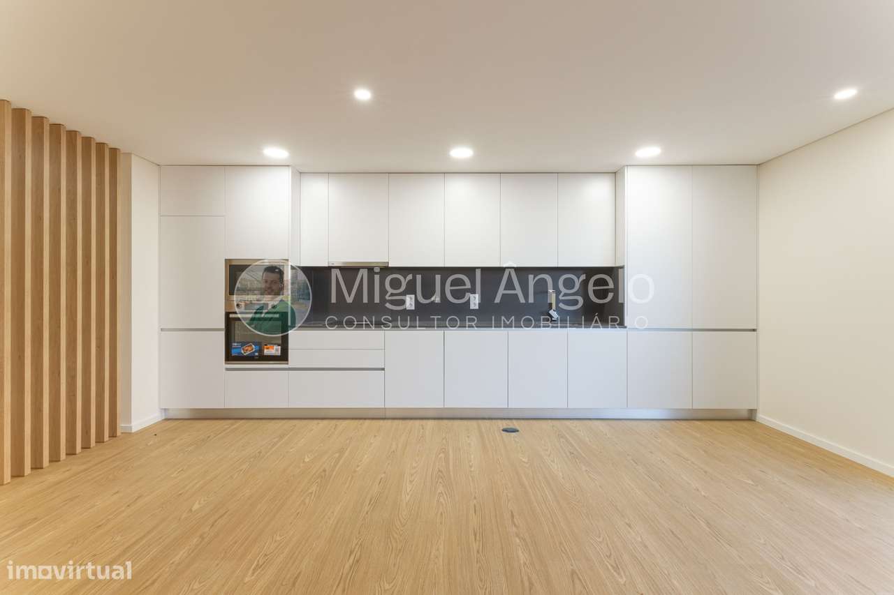 Penthouse exclusiva com 222m² no Twins 22 – oportunidade única-13