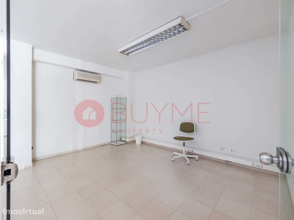 Investimento imobiliário com rendimento garantido, em Faro - Grande imagem: 5/14