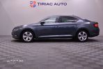 Skoda Superb - 2