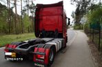 Scania R450 - 7