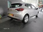 Renault Clio 1.0 TCe Limited - 4