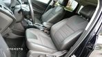 Ford Kuga 2.0 TDCi 4x4 Titanium - 27