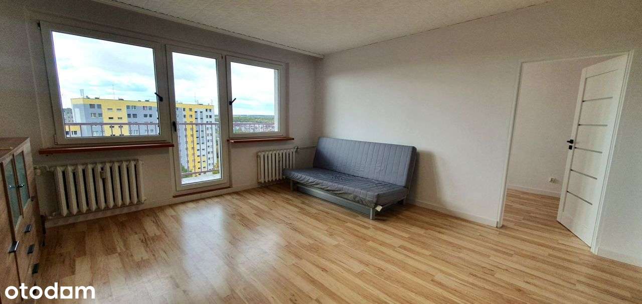 Mieszkanie, 63 m², Zabrze-1