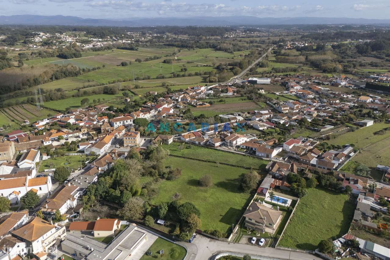 ANG1507 - Imóveis em Venda por Negociação Particular-24