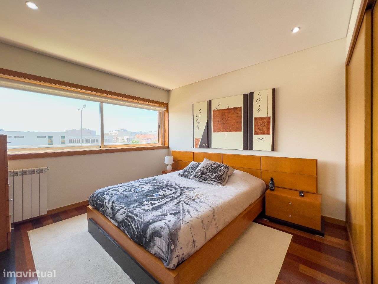 Apartamento T2, Apúlia, Esposende-12