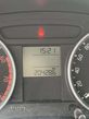 Skoda Fabia 1.4 16V Classic - 5