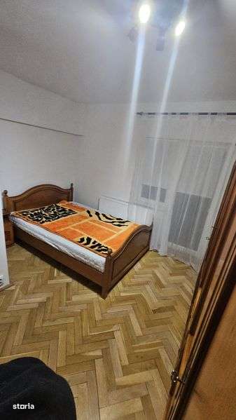 Inchiriez apartament Micalaca - Imagine principală: 5/6