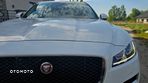 Jaguar F-Pace 2.0 i4D AWD Prestige - 5