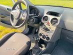 Opel Corsa 1.3 CDTI 111 - 13