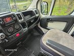 Fiat Ducato - 16