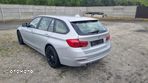 BMW Seria 3 320d Luxury Line sport - 7