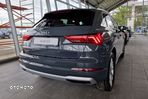 Audi Q3 - 10