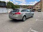 Opel Insignia 2.0 CDTI Sports Tourer Automatik Innovation - 14