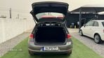 VW Golf 1.6 TDi Trendline - 7