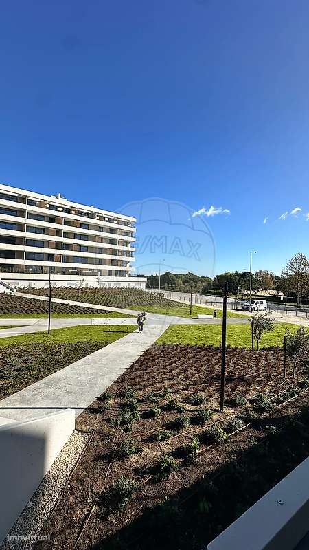 Apartamento T3 para venda - Grande imagem: 3/23