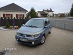 Renault Scenic 1.6 16V Expression - 1