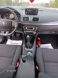 Renault Megane 1.5 dCi Energy Limited EU6 - 24