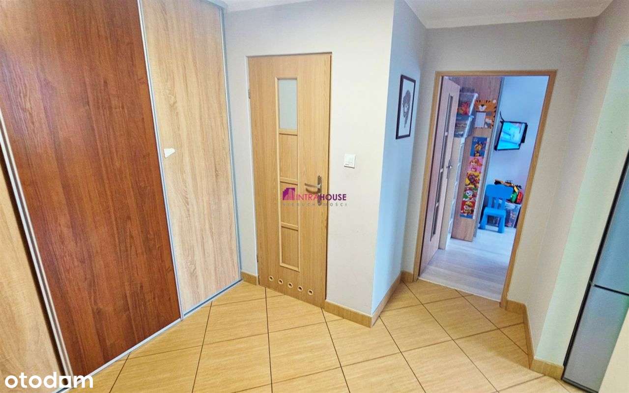 Centrum Wieliszewa-9