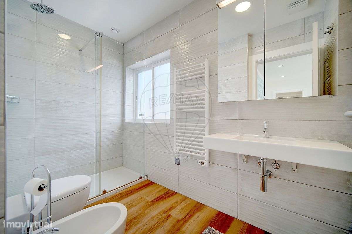 Moradia T5 para venda-24