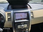 Nissan X-Trail 2.0 dCi 4x4 DPF SE - 14