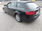 Audi A4 2.0 TDI - 16