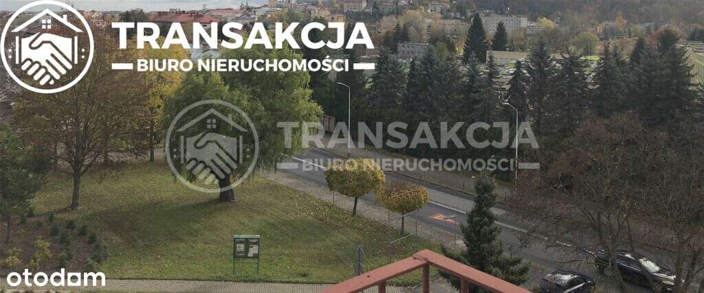 Mieszkanie na sprzedaż Przemyśl-3